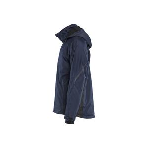 product/b/l/blaklader_489019778699-4890_marine-fonce-noir_3.jpg