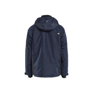 product/b/l/blaklader_489019778699-4890_marine-fonce-noir_4.jpg