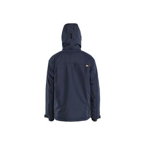 product/b/l/blaklader_489019778699-4890_marine-fonce-noir_5.jpg