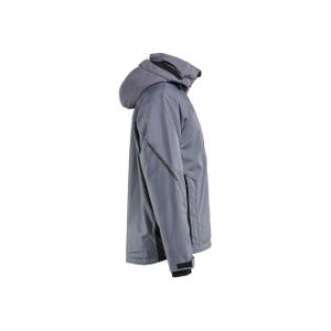 product/b/l/blaklader_489019779699-4890_gris-moyen-noir_4.jpg