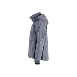 product/b/l/blaklader_489019779699-4890_gris-moyen-noir_5.jpg
