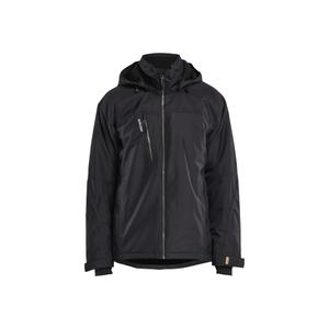 489019779900-4890-veste-impermeable-hardshell-legere-et-doublee-blaklader-noir