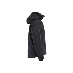 product/b/l/blaklader_489019779900-4890_noir_2.jpg