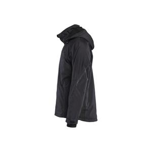 product/b/l/blaklader_489019779900-4890_noir_3.jpg
