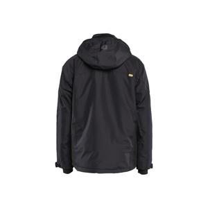product/b/l/blaklader_489019779900-4890_noir_4.jpg