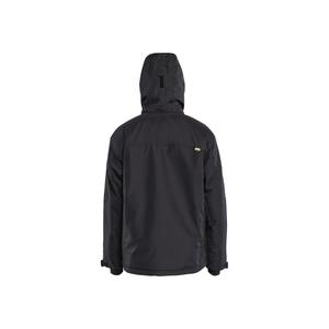 product/b/l/blaklader_489019779900-4890_noir_5.jpg