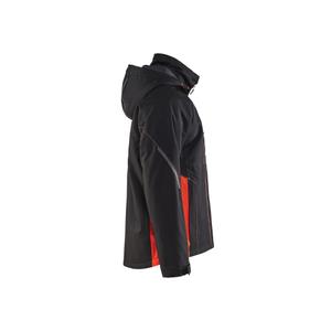 product/b/l/blaklader_489019779955-4890_noir-rouge-fluo_2.jpg
