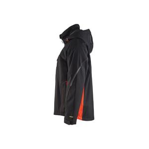 product/b/l/blaklader_489019779955-4890_noir-rouge-fluo_3.jpg