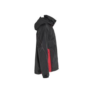 product/b/l/blaklader_489019779956-4890_noir-rouge_2.jpg