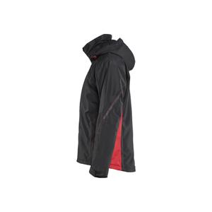 product/b/l/blaklader_489019779956-4890_noir-rouge_3.jpg
