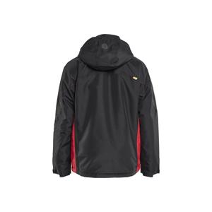 product/b/l/blaklader_489019779956-4890_noir-rouge_4.jpg