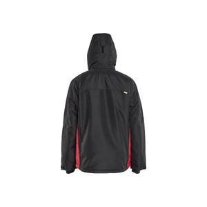 product/b/l/blaklader_489019779956-4890_noir-rouge_5.jpg