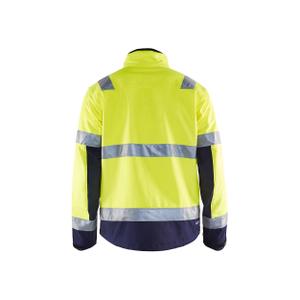 product/b/l/blaklader_490025173389-4900_1.jpg