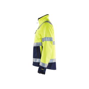 product/b/l/blaklader_490025173389-4900_3.jpg