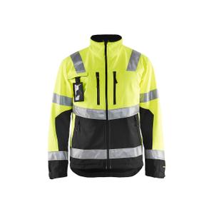 490025173399-4900-veste-reflechissante-blaklader-fluorescent-yellow-black