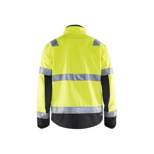 product/b/l/blaklader_490025173399-4900_1.jpg