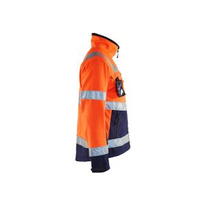product/b/l/blaklader_490025175389-4900_fluorescent-orange-navy_2.jpg