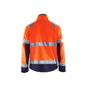 product/b/l/blaklader_490025175389-4900_fluorescent-orange-navy_4.jpg