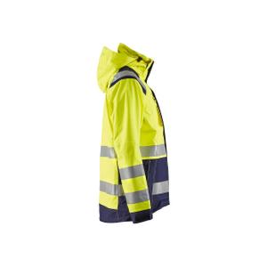 product/b/l/blaklader_490419873389-4904_jaune-fluo-marine_3.jpg
