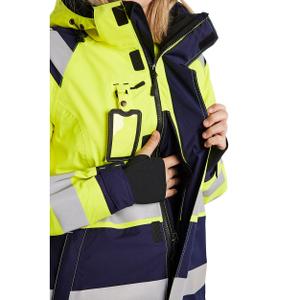 product/b/l/blaklader_490419873389-4904_jaune-fluo-marine_6.jpg