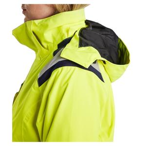 product/b/l/blaklader_490419873389-4904_jaune-fluo-marine_7.jpg