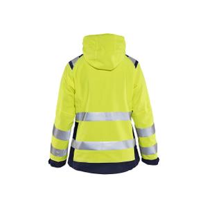 product/b/l/blaklader_490419873399-4904_jaune-fluo-noir_2.jpg