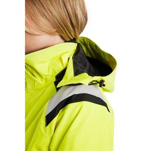 product/b/l/blaklader_490419873399-4904_jaune-fluo-noir_6.jpg