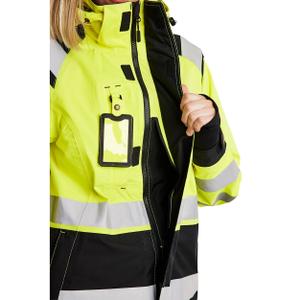 product/b/l/blaklader_490419873399-4904_jaune-fluo-noir_7.jpg