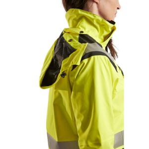 product/b/l/blaklader_490419873399-4904_jaune-fluo-noir_8.jpg