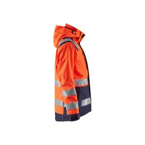 product/b/l/blaklader_490419875389-4904_orange-fluo-marine_3.jpg