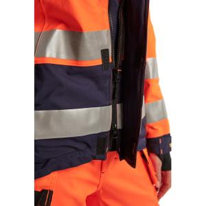 product/b/l/blaklader_490419875389-4904_orange-fluo-marine_6.jpg