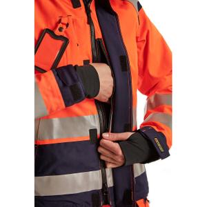 product/b/l/blaklader_490419875389-4904_orange-fluo-marine_7.jpg
