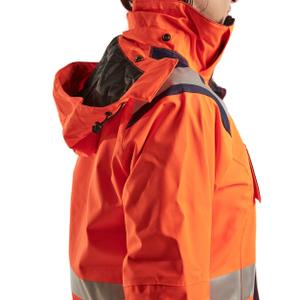product/b/l/blaklader_490419875389-4904_orange-fluo-marine_8.jpg