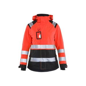 product/b/l/blaklader_490419875599-4904_rouge-fluo-noir_1.jpg