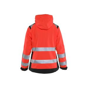 product/b/l/blaklader_490419875599-4904_rouge-fluo-noir_2.jpg
