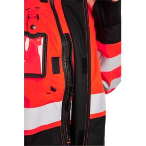 product/b/l/blaklader_490419875599-4904_rouge-fluo-noir_6.jpg