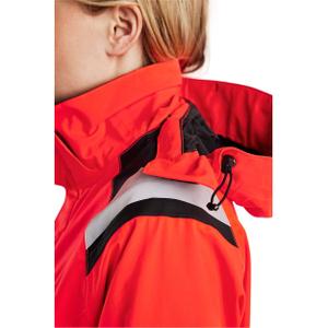 product/b/l/blaklader_490419875599-4904_rouge-fluo-noir_7.jpg
