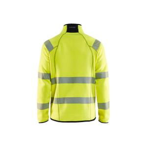 product/b/l/blaklader_492221203300-4922_1.jpg