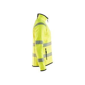 product/b/l/blaklader_492221203300-4922_2.jpg