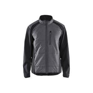 product/b/l/blaklader_492919119998-4929_noir-gris-fonce_1.jpg