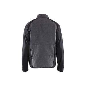 product/b/l/blaklader_492919119998-4929_noir-gris-fonce_2.jpg