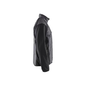 product/b/l/blaklader_492919119998-4929_noir-gris-fonce_4.jpg