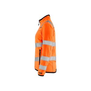 product/b/l/blaklader_496610105300-4966_3.jpg