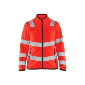 product/b/l/blaklader_496610105500-4966_0.jpg