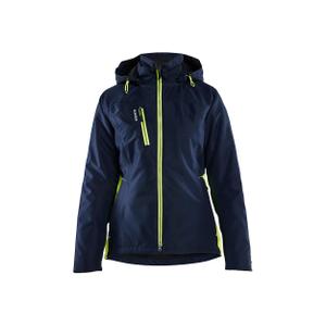 product/b/l/blaklader_497219778633-4972_0.jpg