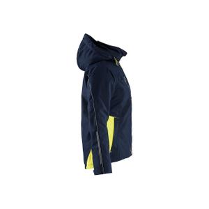 product/b/l/blaklader_497219778633-4972_1.jpg