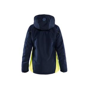 product/b/l/blaklader_497219778633-4972_3.jpg