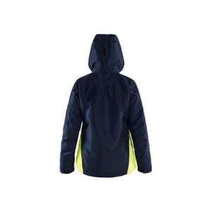 product/b/l/blaklader_497219778633-4972_4.jpg