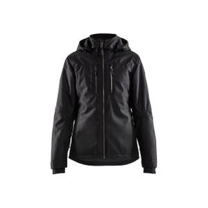 497219779900-4972-veste-impermeable-unite-femme-blaklader-noir