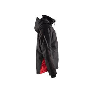product/b/l/blaklader_497219779956-4972_2.jpg